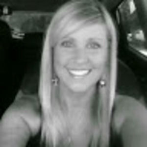 Meet your Posher, Lezlie